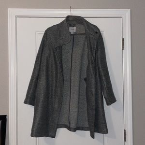 Old Navy Peacoat